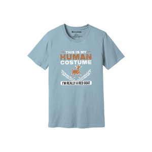Camiseta de cuello redondo para mujer 100% algodón/mezcla de algodón 180gsm verano Jersey transpirable Color sólido logotipo personalizado estampado ajuste Regular - Product Image 1