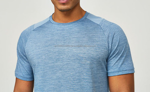 Ensembles de shorts deux pièces pour hommes ensemble de chemises et de shorts à manches courtes imprimés personnalisés costume d'été pour hommes ensembles pour hommes respirants à séchage rapide - Product Image 5