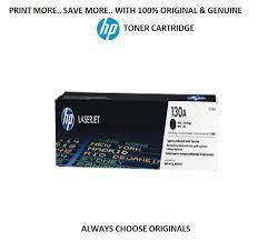 Cartucho de tóner CF350A - Product Image 6