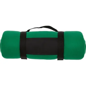 Coperta Personalizzata in Pile Corallo Nora - Gadget Personalizzati - Product Image 4