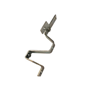 Supporto per Scatola di Controllo Ref 501097 per Prodotti di Tipo Staffa - Product Image 1
