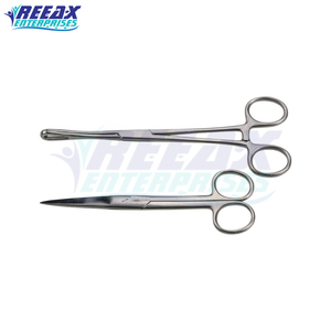 Dissection Fragging Propagation Reef Hard Soft Kit Dissection Frag Kit Basic Coral Frag Kit Set BY REEAX ENTERPRISES - Product Image 3