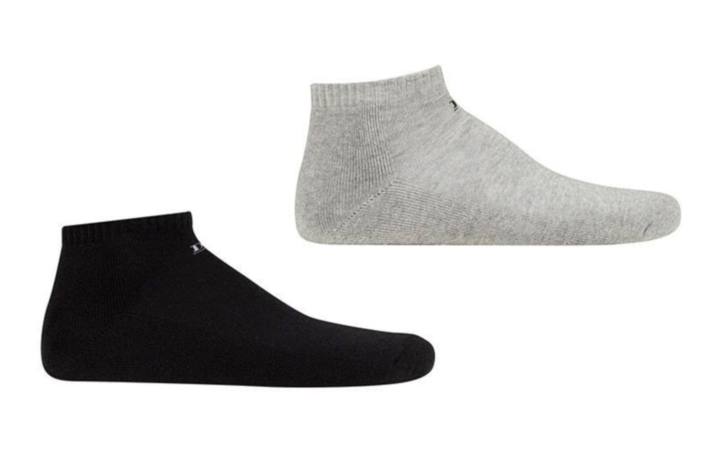 สีดำ-เทา