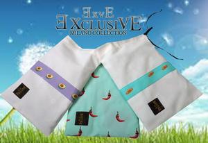 <b>Mens</b> Underwear 100% Cotton Woven Boxer <b>Shorts</b> Custom Man Boxers Made in Turkey Istanbul Custom Made Boxer - Product Image 5