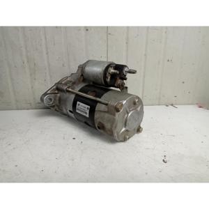 MOTOR DE ARRANQUE OPEL Mokka 1ª Serie (12>) 55578420 Diésel 1686 - Product Image 3