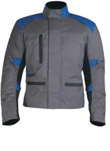 Vêtements de sport confortables Combinaisons de moto disponibles en bas quantité minimale de commande Nouvelle arrivée Combinaisons de moto - Product Image 2