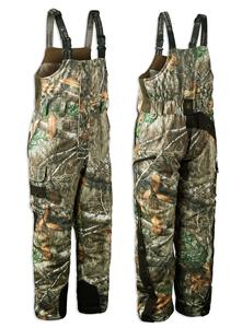 Chaleco de Alta Calidad, Impermeable, Transpirable, Cortavientos, Antibacteriano, 100% Nailon, Estampado de Camuflaje, Logotipo Bordado Personalizado - Product Image 5