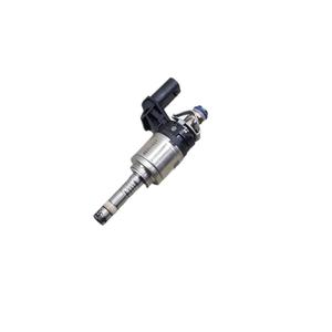 Iniettore per JEEP Renegade Serie 46351927 46347813 Hybrid 1500 (18>) - Product Image 2