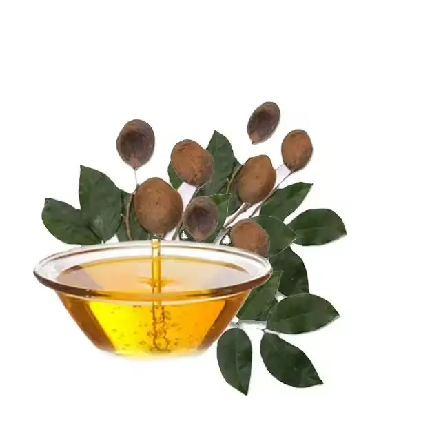 Wholesale Copaiba Balsam Oil 100% Pure Best Quality Premium Grade Reasonable Price Timely Delivery Leading Manufacturer