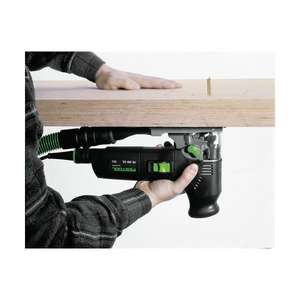 Festool <b>PS</b> 300 EQ-Plus TRION 720W Pendulum Jigsaw Power Saws - Product Image 2
