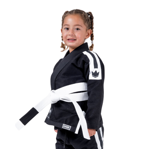 Uniformes de kárate para niños, ropa de artes marciales/fabricantes al por mayor, uniformes de kárate, ropa deportiva, servicios OEM - Product Image 3