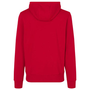 Sudaderas con capucha con cremallera para hombre de estilo informal personalizado recién llegado sudaderas con cremallera de algodón cómodas y transpirables para hombre para invierno - Product Image 2