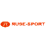 RUSE SPORT logo