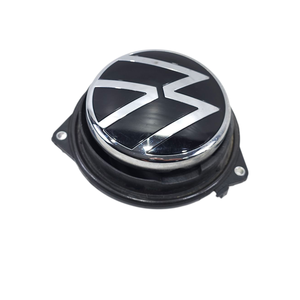 Pulsante di Apertura Portellone Posteriore VOLKSWAGEN T-Roc Serie 2G6827469 (17>21) - Product Image 4