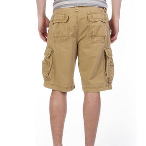Best Quality OEM Cheap Price <b>Cargo</b> Shorts for Men Custom Short <b>Work</b> <b>Cargo</b> Pants Wholesale OEM Service Sports <b>Cargo</b> Shorts - Product Image 3