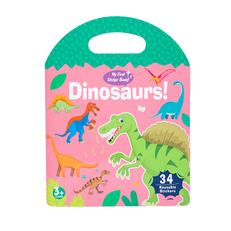 Dinosaure