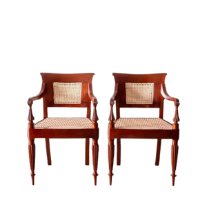 Sillón Ajustable de Madera Maciza Moderna - Muebles de Sala de Estar Ecológicos y Duraderos - Product Image 1