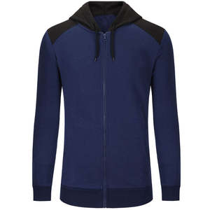 Custom Logo Ladies Jogger 2 Piece Fitness Clothing Sweat Track Suits Jogging Sport Suit for <b>Women</b> - Product Image 2