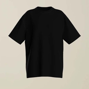 Venta al por mayor en stock multi colores logotipo personalizado liso en blanco hombres mujeres Polo camiseta Polo - Product Image 3