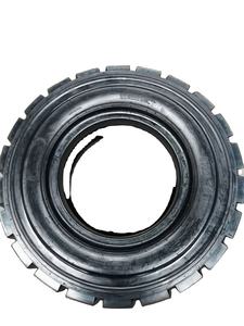 Pneus radiaux agricoles - Product Image 4