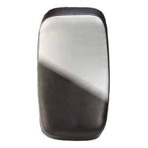 Paire de protège-poignets MMA pour le kick-boxing - Protège-poignets thaïlandais - Mitaines de boxe - Punching - Kickboxing - Protège-poignets de boxe personnalisés - Product Image 2