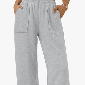 Pantalons de costume décontractés pour femmes, logo personnalisé, vente en gros directe d'usine au Bangladesh, pantalon slim ajusté, pantalon court, nouveaux modèles pour femmes - Product Image 1