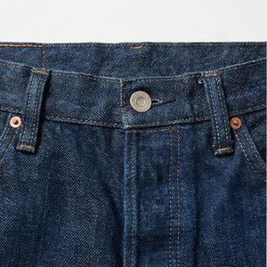 Tactical Ripstop Trousers Outdoor Quick Dry Material <b>Cargo</b> Pockets <b>Camo</b> Customized Color Durable Hiking Work <b>Pants</b> For <b>Men</b> - Product Image 4