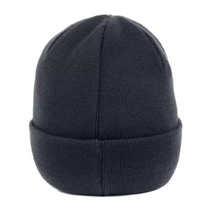 Derniers bonnets stylés à la mode avec logo personnalisé de qualité à séchage rapide Casquettes Bennies pour hommes tricotées de PK - Product Image 2