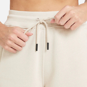 Nuevo pantalón femenino de alta calidad Premium, pantalones casuales Acampanados para mujer más vendidos, pantalones de moda para mujer de nuevo estilo a la venta - Product Image 2