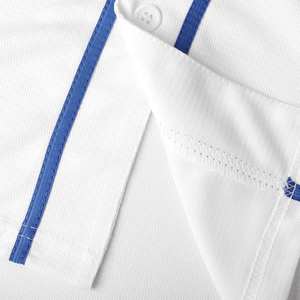 Maillots de baseball et softball TF personnalisés de haute qualité pour toutes les équipes uniformes sportifs grande taille à capuche hiver sublimation automne été - Product Image 5