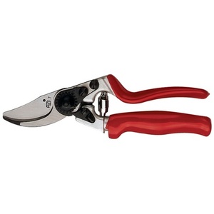 กรรไกรตัดกิ่ง FELCO 7 สำหรับคนถนัดขวา ความยาวรวม 210 มม. ความสามารถในการตัด 25 มม. กรรไกรตัดแต่งกิ่งและกรรไกรตัดกิ่ง - Product Image 1