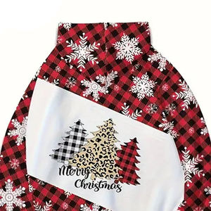 Ropa deportiva para correr más vendida, último estilo, ropa exterior para hombre, chándales de algodón cómodos de ajuste Regular - Product Image 4