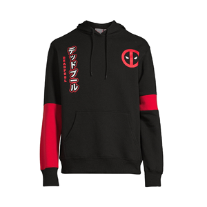 Sweatshirts à capuche et sweatshirts à capuche personnalisés pour hommes Collection tricotée imprimée à la mode respirante Options de taille supérieure - Product Image 1