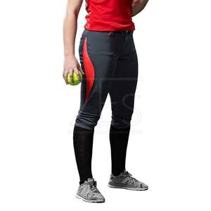 Calcetines deportivos de calidad superior Nueva llegada Venta caliente Calcetines deportivos Precio al por mayor Calcetines deportivos duraderos - Product Image 4