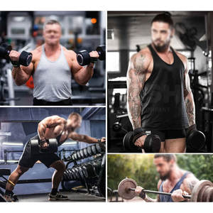 Correas de Estilo Moderno de Primera Calidad a Precio Accesible, Correas de Figura Ocho a Precio Económico, Recién Llegadas, Correas de Figura Ocho de Marca Privada - Product Image 4