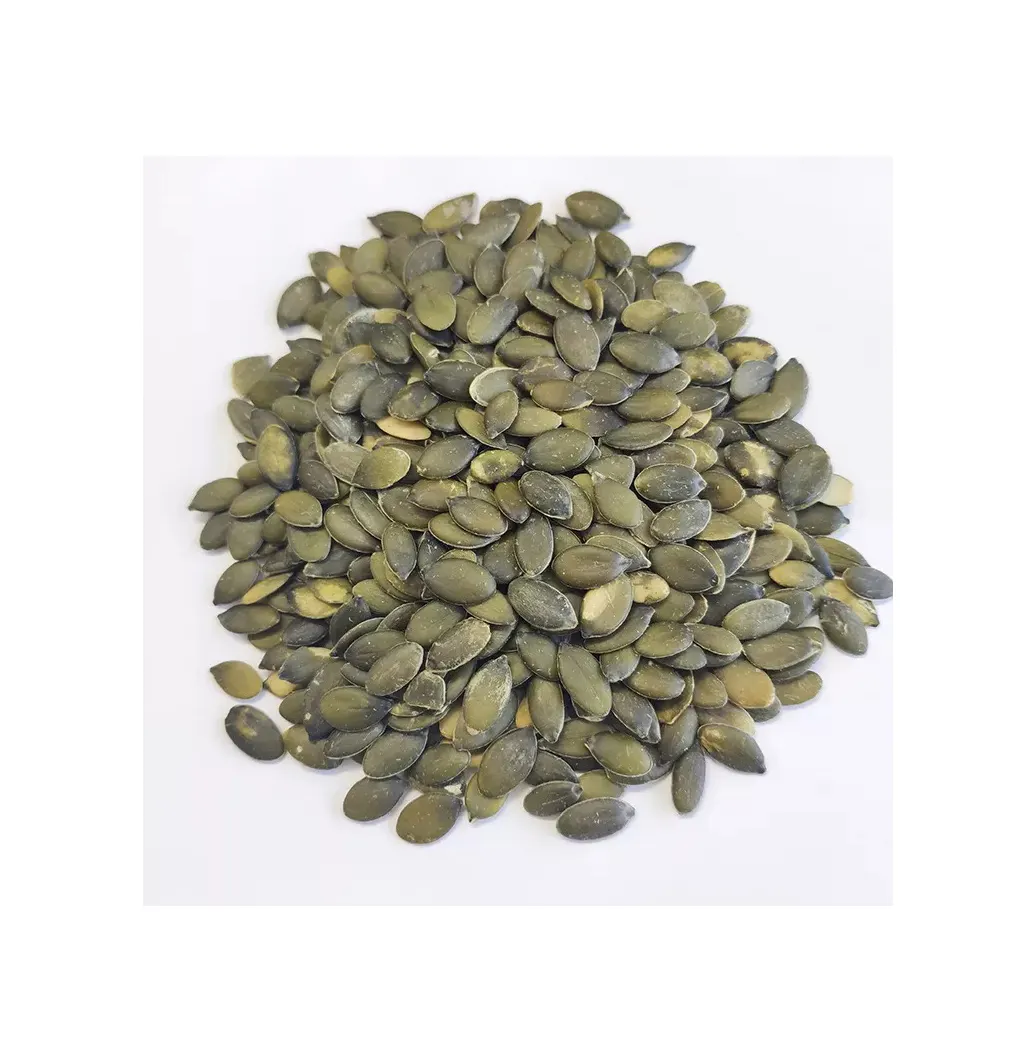 Wholesale Pumpkin Seeds For Sale In Cheap Price Bulk Quantity Available