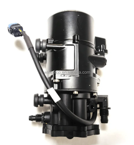 Original New <b>Drones</b> T40 Water Pump Water Pump Magnetic Drive Spraying System for Agras T40 Spraying <b>Drone</b> <b>Accessories</b> - Product Image 2