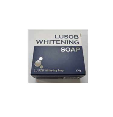 korean glutathione soap Seoul White Korea Double White Whitening Soap (Triple Pack)