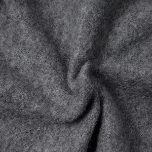 เสื้อฮู้ดดี้ผ้าคอตตอนผสมทรงหลวมสไตล์สตรีทแวร์ คุณภาพสูง แฟชั่นทันสมัย ไม่หดตัว รับผลิตตามแบบ - Product Image 4