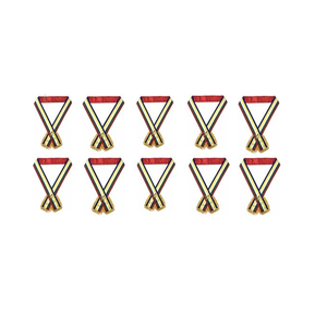 Nouvelle arrivée 2025 Ordre maçonnique de l'étoile de l'Est OES Pm Sash bonne qualité nouveau Style ceintures maçonniques OEM entretenu - Product Image 3