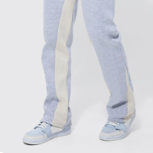 Wholesale Custom Design Jogging Pants Slim Fit Gym <b>Men</b> <b>Sports</b> Wear Gym Fitness Jogger Pants <b>Trouser</b> <b>for</b> Sale OEM Service - Product Image 6