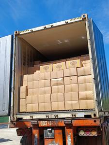 Mango Seco orgánico certificado por la UE, rebanada de Mango Seco sin azúcar de Vietnam para el mercado ruso - Product Image 6