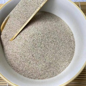 Npk engrais coloré granulaire approvisionnement en usine d'engrais à libération lente - Product Image 2