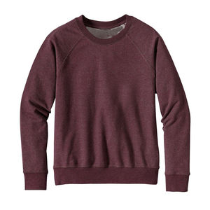 Fabricante al por mayor personalizado pulóver Sudadera con capucha manga larga ropa deportiva alta calidad oversize invierno Sudadera con capucha conjunto - Product Image 4