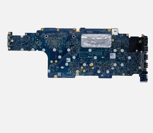 Nueva placa base para ordenador portátil Dell Latitude 15 5530, placa base 203102-1 i5-1245U 0VYPP8 VYPP8 - Product Image 5