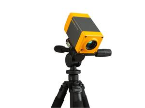 Offres Spéciales DIY Imagerie RSE600 de qualité industrielle 10 + 1200C 640X480 Pixels OEM & ODM Support personnalisé Garantie de 3 ans - Product Image 2