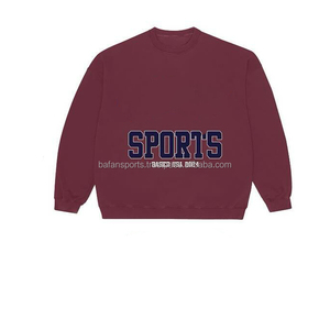 Conjuntos de chándal de moda de alta calidad para hombres Ropa de jogging personalizada Conjuntos de 2 piezas Traje de sudor ajustado de calidad premium - Product Image 2