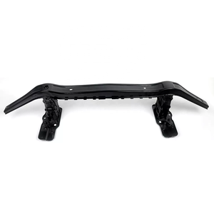 Kit de carrocería completo para <span class=keywords><strong>Mercedes</strong></span> Benz <span class=keywords><strong>GLS</strong></span> X166, actualización <span class=keywords><strong>X167</strong></span> Maybach Acelift, incluye parachoques delantero, parachoques trasero, parachoques trasero, parrilla - Product Image 5