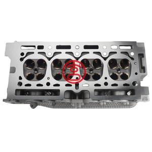 Milexuan di alta qualità <span class=keywords><strong>motore</strong></span> Auto Diesel parte D4F testata nuda 7701478273 per <span class=keywords><strong>Renault</strong></span> <span class=keywords><strong>Clio</strong></span> Twingo 16V D4F 1.2L <span class=keywords><strong>motore</strong></span> - Product Image 2