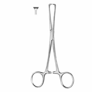 INTESTINES Y ESTÓMAGO alimentados por maquinaria que cumplen con el estándar de seguridad MOL - Product Image 2